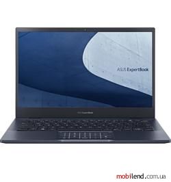 Asus Expertbook B1 B5302CEA-KG0646T