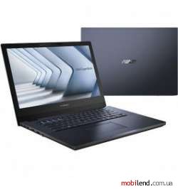 ASUS ExpertBook B2 B2402CBA Star Black (B2402CBA-EB0165)