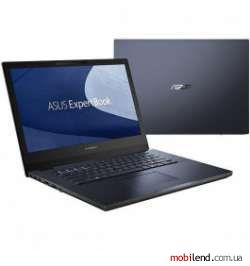 ASUS ExpertBook B2 B2402CBA Star Black (B2402CBA-KI0570X)