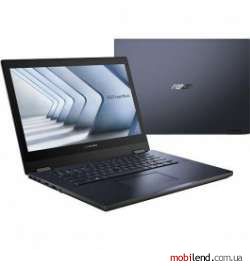 ASUS ExpertBook B2 Flip B2402FBA Star Black (B2402FBA-N70246X)