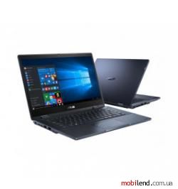 Asus ExpertBook B3402FEA (B3402FEA-EC0206R)