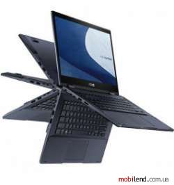 ASUS ExpertBook B3 Flip B3402FBA Star Black (B3402FBA-EC0106X)