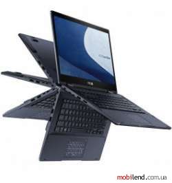 ASUS ExpertBook B3 Flip B3402FBA Star Black (B3402FBA-EC0308X)
