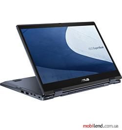Asus ExpertBook B3 Flip B3402FEA-EC0996W