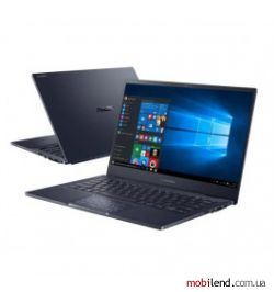 ASUS ExpertBook B5302CEA (B5302CEA-KG0452R)