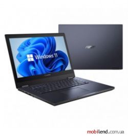 ASUS ExpertBook B5402FEA (B5402FEA-HY0140X)