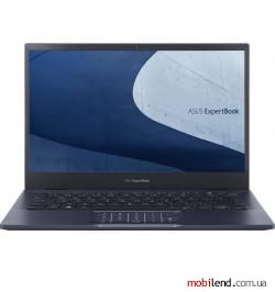 Asus ExpertBook B5 B5302CEA (B5302CEA-EG0092R)