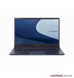 Asus ExpertBook B5 B5302CEA Star Black (B5302CEA-L50742R)