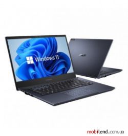 ASUS ExpertBook B5 B5402CEA (B5402CEA-KC0187X)