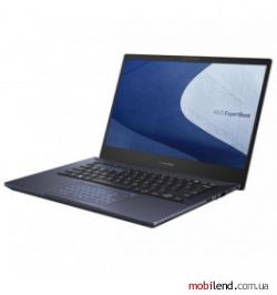 ASUS ExpertBook B5 B5402CEA (B5402CEA-KI0163X)