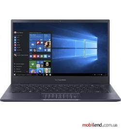 Asus ExpertBook B5 B5402CEA Star Black (B5402CEA-KI0622, 90NX04H1-M00TT0)