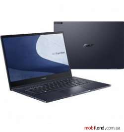 ASUS ExpertBook B5 Flip B5302FBA Star (B5302FBA-LG0076X)