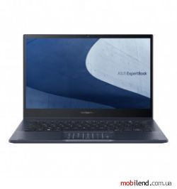 ASUS ExpertBook B5 Flip B5302FEA (B5302FEA-LF0991X)