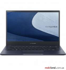 ASUS Expertbook B5 Flip B5402F (B5402FEA-XS75T)