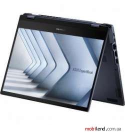 ASUS ExpertBook B5 Flip B5402FBA Star Black (B5402FBA-KA0099X)