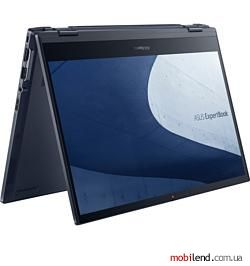 Asus ExpertBook B5 Flip OLED B5302FEA-LF0806W