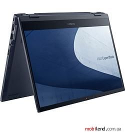 Asus ExpertBook B5 Flip OLED B5302FEA-LF0807X