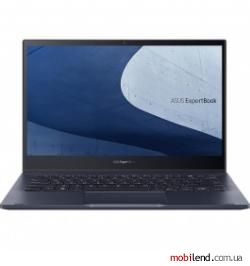 Asus ExpertBook B5 Flip OLED B5302FEA (B5302FEA-XH77T)