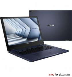 ASUS ExpertBook B6 Flip B6602FC2 Star Black (B6602FC2-MH0307X)
