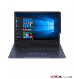 ASUS ExpertBook B7402FEA (B7402FEA-LA0438R)