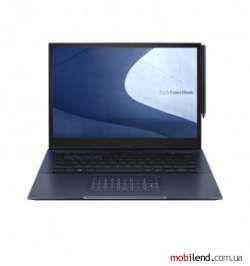 ASUS ExpertBook B7 B7402FEA (B7402FEA-I716512B0X)
