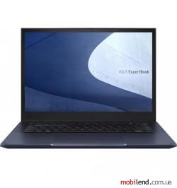 Asus ExpertBook B7 B7402FEA (B7402FEA-LA0036R)