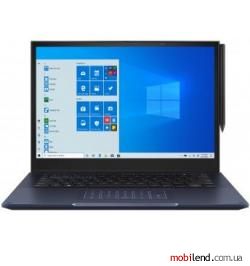 Asus ExpertBook B7 B7402FEA Star Black (B7402FEA-LA0385R)
