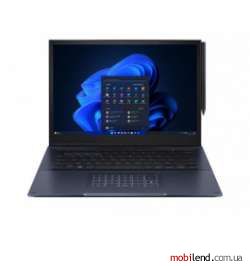 ASUS ExpertBook B7 Flip B7402FEA (B7402FEA-L90960XS)