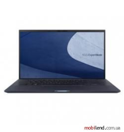 Asus ExpertBook B9450CEA (B9450CEA-XH77)