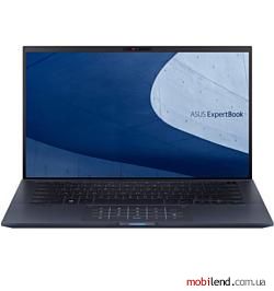 Asus ExpertBook B9450FA-BM0341