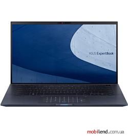 Asus ExpertBook B9450FA-BM0556R