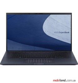 Asus ExpertBook B9450FA (B9450FA-XV55)