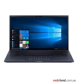 Asus ExpertBook B9450FA Black (B9450FA-XS74)