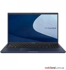 Asus ExpertBook B9 B9400CEA (B9400CEA-KC0523R)