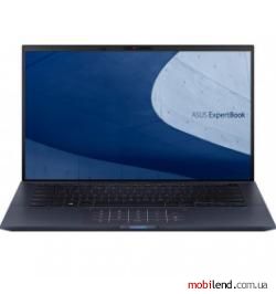 Asus ExpertBook B9 B9400CEA (B9400CEA-KC1064X)