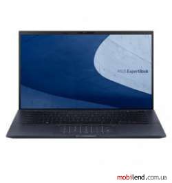 ASUS ExpertBook B9 B9400CEA (B9400CEA-KC1228X)