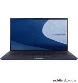 Asus ExpertBook B9 B9400CEA Star Black (B9400CEA-KC0614R)