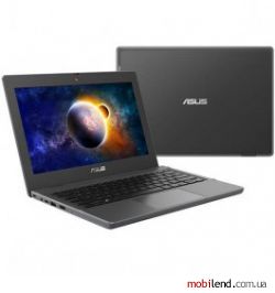 ASUS ExpertBook BR1100C Dark Grey (BR1100CKA-GJ0042X)