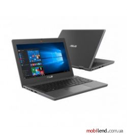 ASUS ExpertBook BR1100CKA (BR1100CKA-GJ0538RA)