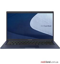 Asus ExpertBook L1 L1400CDA-EK0600