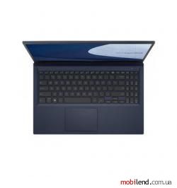Asus ExpertBook L1 L1500CDA (L1500CDA-BQ0496)