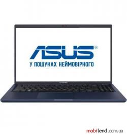 Asus ExpertBook L1 L1500CDA (L1500CDA-BQ0763)