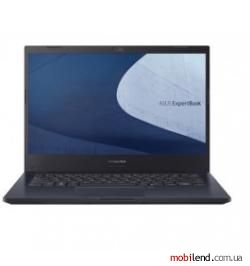 Asus ExpertBook L1 L1500CDA (L1500CDA-EJ0486T)