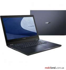 ASUS ExpertBook L2 L2402FYA Star Black (L2402FYA-EC0003X)