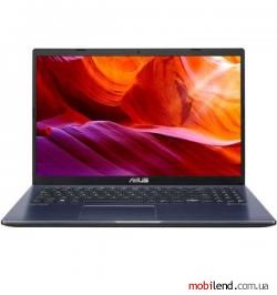 Asus ExpertBook P1510CJA (P1510CJA-EJ772)
