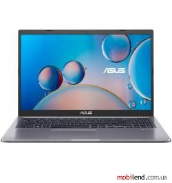 Asus ExpertBook P1511CEA (P1511CEA-EJ402R)