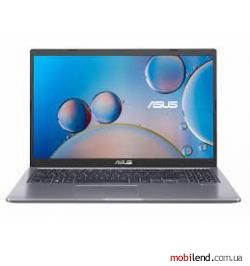 Asus ExpertBook P1511CJA (P1511CJA-BQ2608X)
