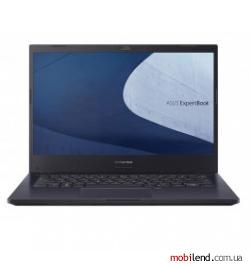 Asus ExpertBook P2451FA (P2451FA-C53P-CA)