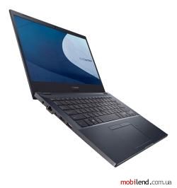 Asus ExpertBook P2451FA (P2451FA-EK1441)