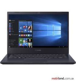 Asus ExpertBook P2451FA (P2451FA-EK2600R)